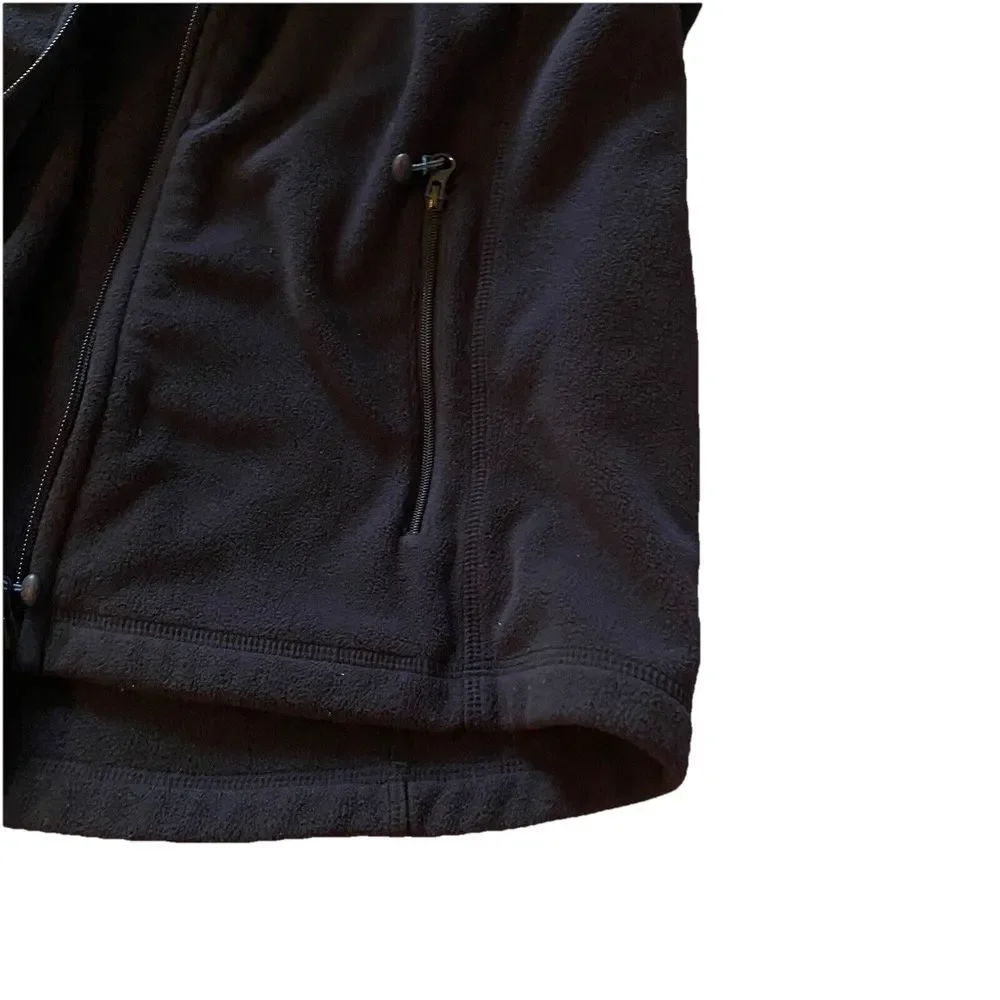 SOUTHERN TIDE‎ Boys Hucksley Vest True NAVY Blue Size Large L 12 14 GUC UNIFORM